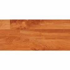 red alder pergo wooden flooring at rs