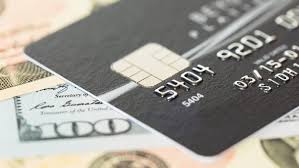 Can I Use A Business Loan To Pay Off My Credit Card