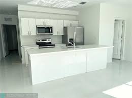 new construction homes in miami dade