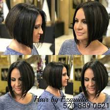 Hair architects has been in business for over thirty years and has always maintained the highest standards in the hair care and esthetic industry. Ezquidio S Hair Studio 144 Photos 22 Reviews Hair Salons 1020 E Palmdale St Tucson Az Phone Number Yelp