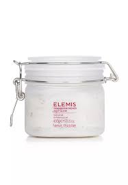 elemis body lotion oils for beauty