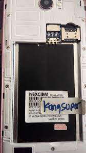 Nexcom a1000 adb driver for normal connecting. Nexcom A1000 Needrom Lenovo A1000 Spd Flash File Or Flash Tool With Tutorials Tested By Gsm Helpful Nexcom A1000 Android Usb Drivers Official And Download Nexcom A1000 Usb Drivers To