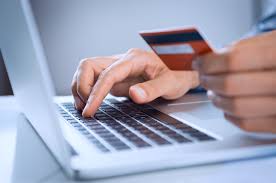 Choose the payment amount and payment date. Credit Card Payment Gateway News Harmonysite