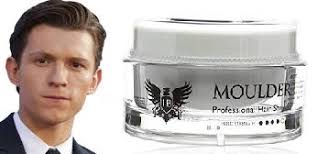 He will be following the full workout. Tom Holland Hair Styling Medium Lengths With Hairbond The Best Hair Products