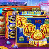Free Online Casino Slot Games