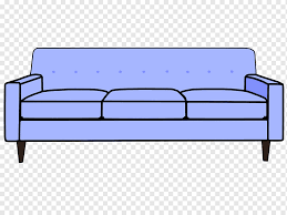 couch cartoon sofa bed tutorials s