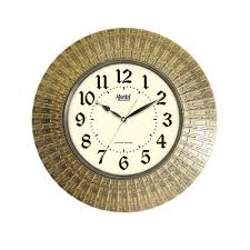 Vintage Clocks Buy Ajanta Antique