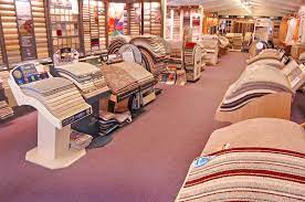 windsor carpets showroom windsor carpets