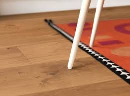 wooden flooring in home décor elegant