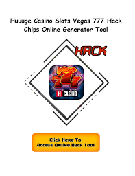 Free shipping on orders $79+* code: Huuuge Casino Slots Vegas 777 Hack Chips Generator Android Ios Casino Slots Casino Best Casino