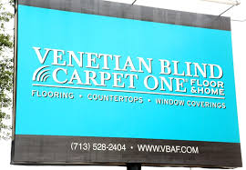 contact vbaf flooring experts