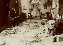 jr burrows historic carpet cleaning