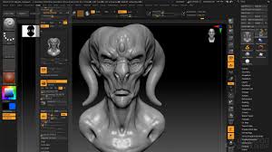 10 best 3d modeling animation and