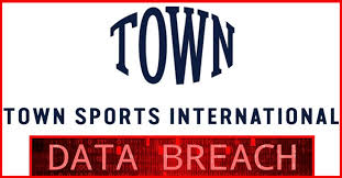 Town sports corporate office & town sports headquarters reviews, corporate phone number and address. U S Fitness Chain Town Sports International Suffered Data Breach