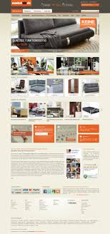 Purchases you make through our links may earn us a commission. Moebel100 The Furniture Shop Furniture Buy Online Webdesign Inspiration Www Niceoneilike Com