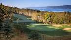 The Lakes Golf Club, Ben Eoin Nova Scotia | Hidden Links Golf