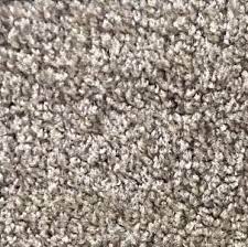 brown one over all nylon carpet