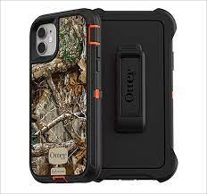 5 rugged smartphone cases to survive