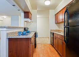 apartments for in baltimore county