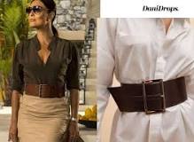 are-belts-in-style-2022