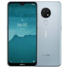 We create the critical networks and technologies to bring together the world's intelligence. Nokia 6 2 Full Specification Price Review Compare