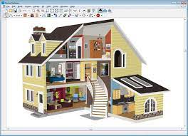 best cad software 2019 for