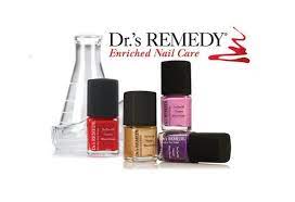 dr s remedy enriched nail care full