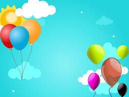 Balloon Templates For Powerpoint Selvdo Info