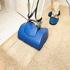 miramar carpet cleaning pros 5021 sw