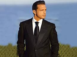 After being rushed to the hospital, a doctor revealed that el sol de mexico would have some hearing loss. Luis Miguel On Amazon Music