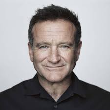 The official robin williams youtube channel celebrates the life and comic genius of robin williams. Robin Williams The Heart Of Comedy Time
