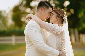 Wedding Expo Philippines Best Bridal Fair of 2024