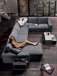 Muebles Sofa Design Living Room Sofa