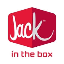 Calories In Jacks Spicy Chicken From Jack In The Box