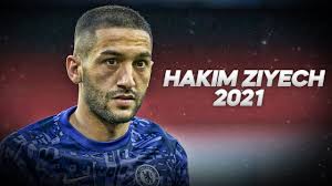 13 tykkäystä · 3 puhuu tästä. Hakim Ziyech Full Season Show 2021 Youtube