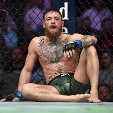 Another reason why dana wants mcgregor to fight in january is because that will be the first ppv and potentially first card of 2021 that uses venum gear, same way the first use of reebok was at ufc 189. Conor Mcgregor S Next Fight Date And Possible Opponents For Irishman Mirror Online