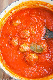 best italian meat recipe