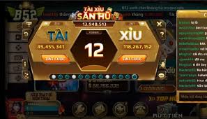 Casino Thay