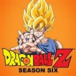 Dragon ball z / tvseason Buy Dragon Ball Z Season 6 Microsoft Store