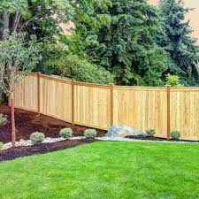 timber fencing supplies wooden fence