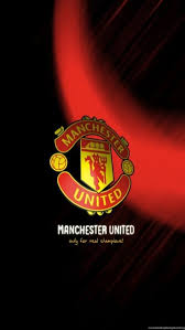 Hd wallpapers and background images. Manchester United Logo Hd Wallpapers Desktop Background