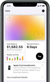 Check spelling or type a new query. You Can Now Buy An Iphone On An Interest Free Payment Plan With Apple Card