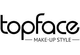 topface beauty s for radiant skin