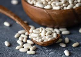 northern beans health benefits