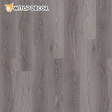 lowes geneous spc flooring for