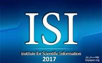 لیست مجلات و نشریات معتبر خارجی ISI سال 2017 | موسسه پژوهش برتر
