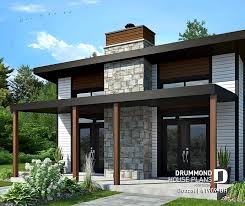 House Plans, Home Floor Plans, Garage Plans | Drummond House Plans gambar png