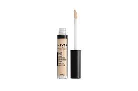 the 10 best concealers for dark circles