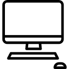 computer computer