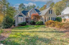 Homes For In Easley Sc With Open